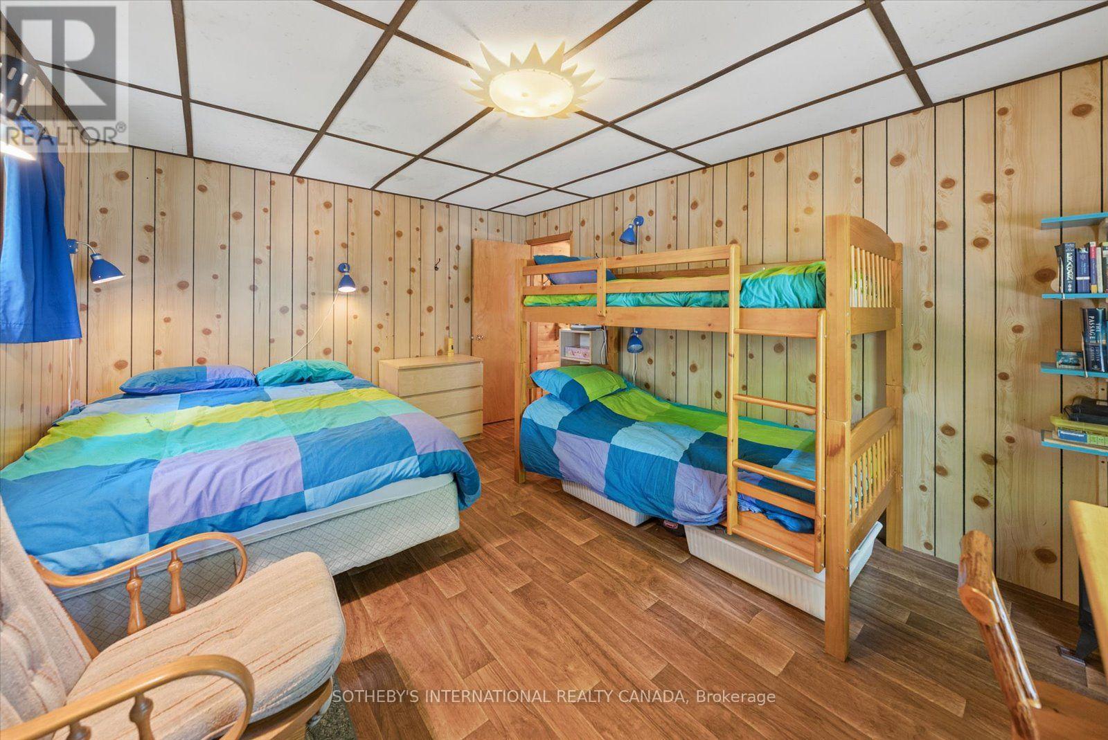 1003 GENTLE BREEZE LANE - 38
