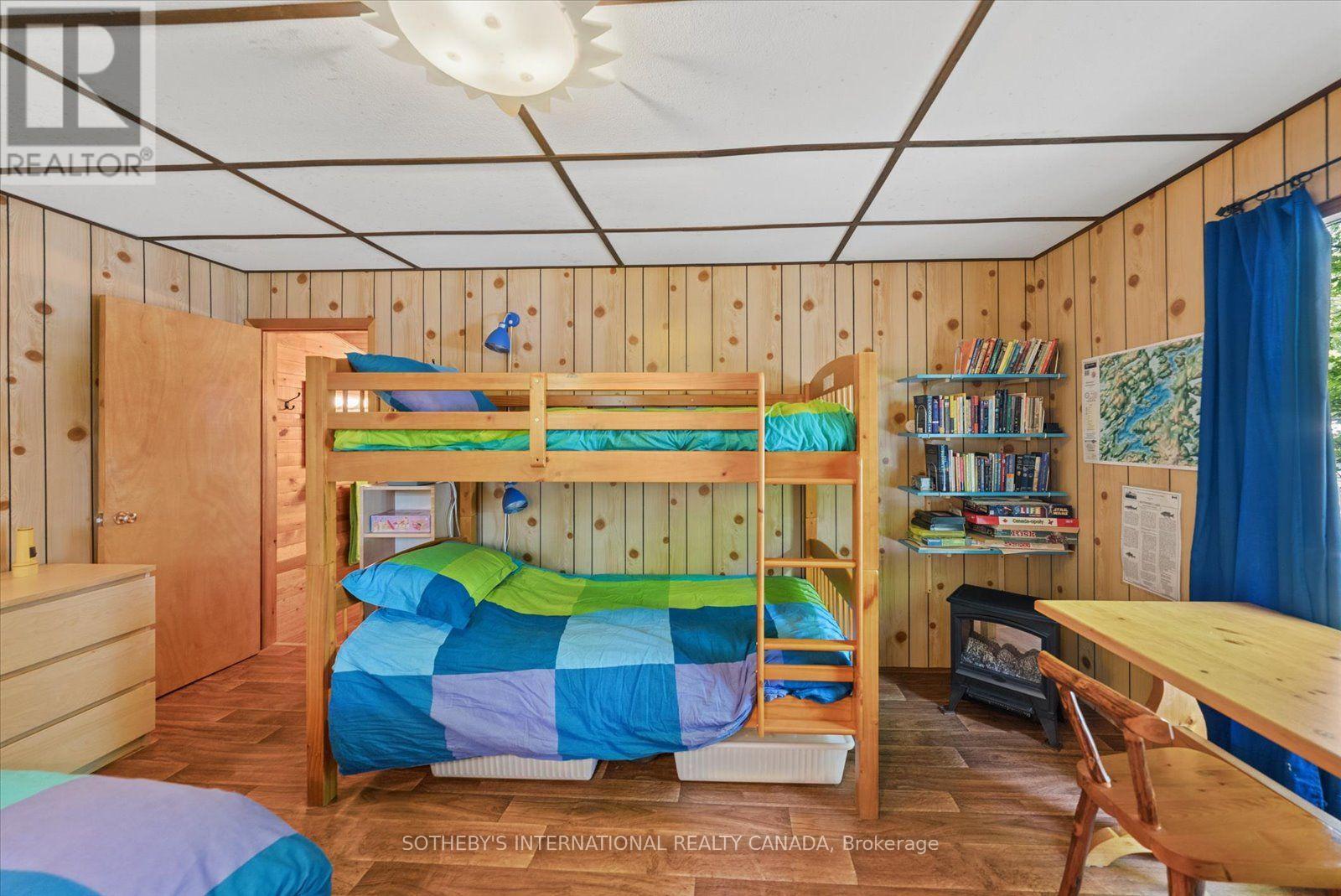 1003 GENTLE BREEZE LANE - 39