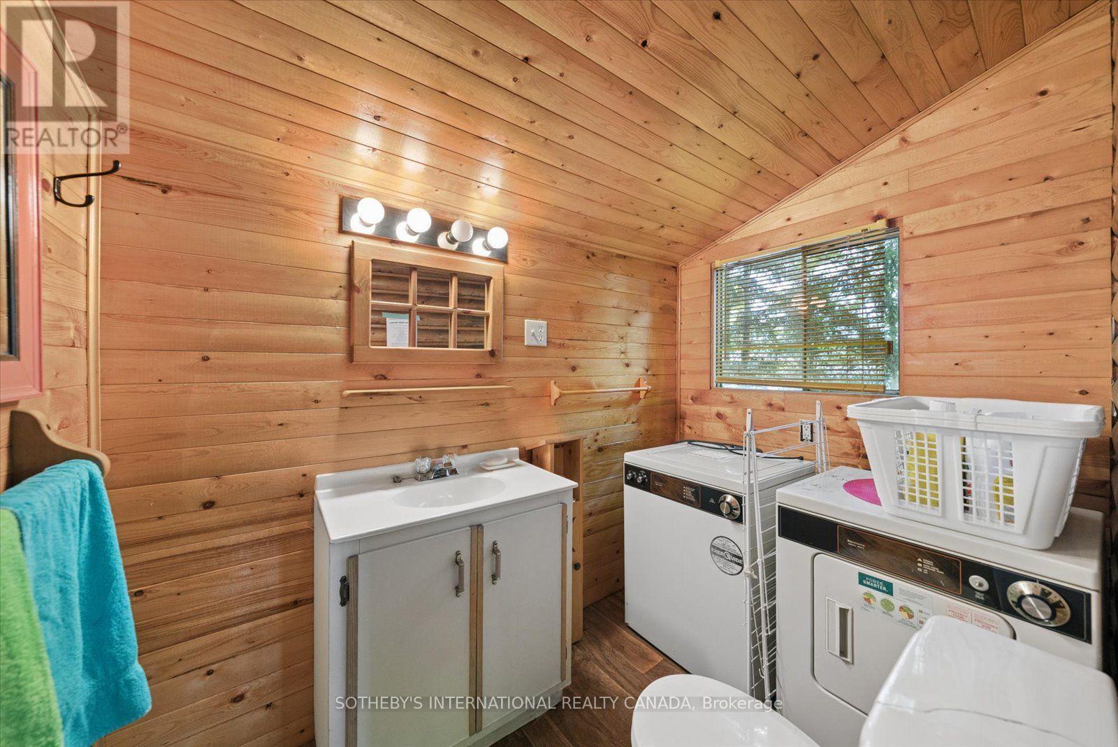1003 GENTLE BREEZE LANE - 41