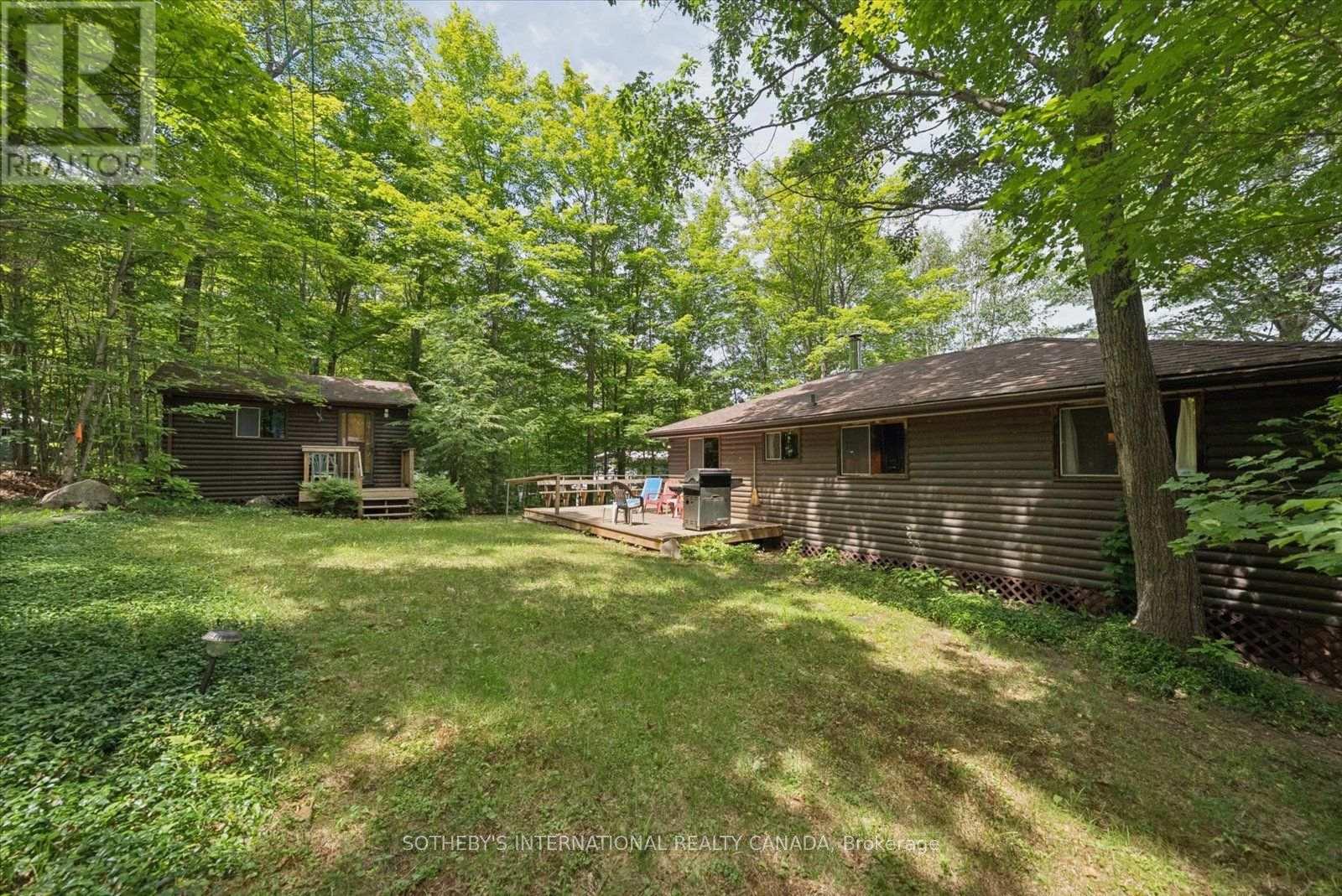 1003 GENTLE BREEZE LANE - 42