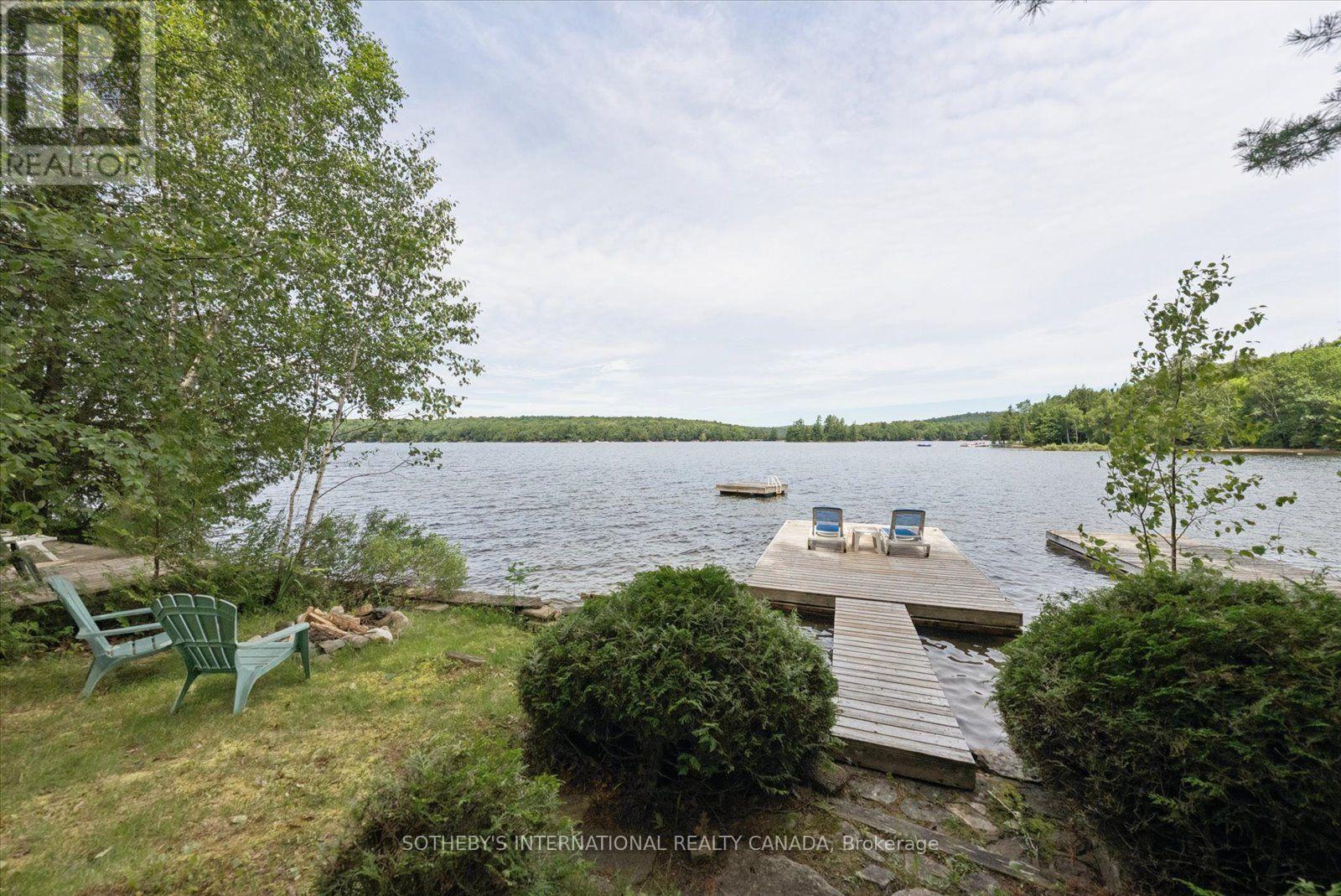1003 GENTLE BREEZE LANE - 47
