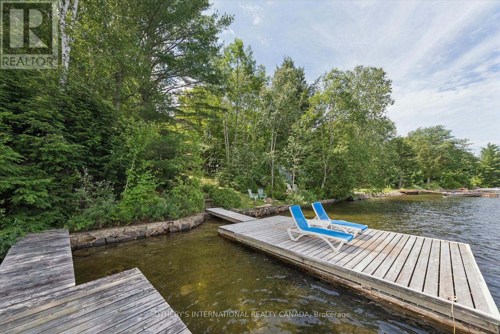 1003 GENTLE BREEZE LANE - 48