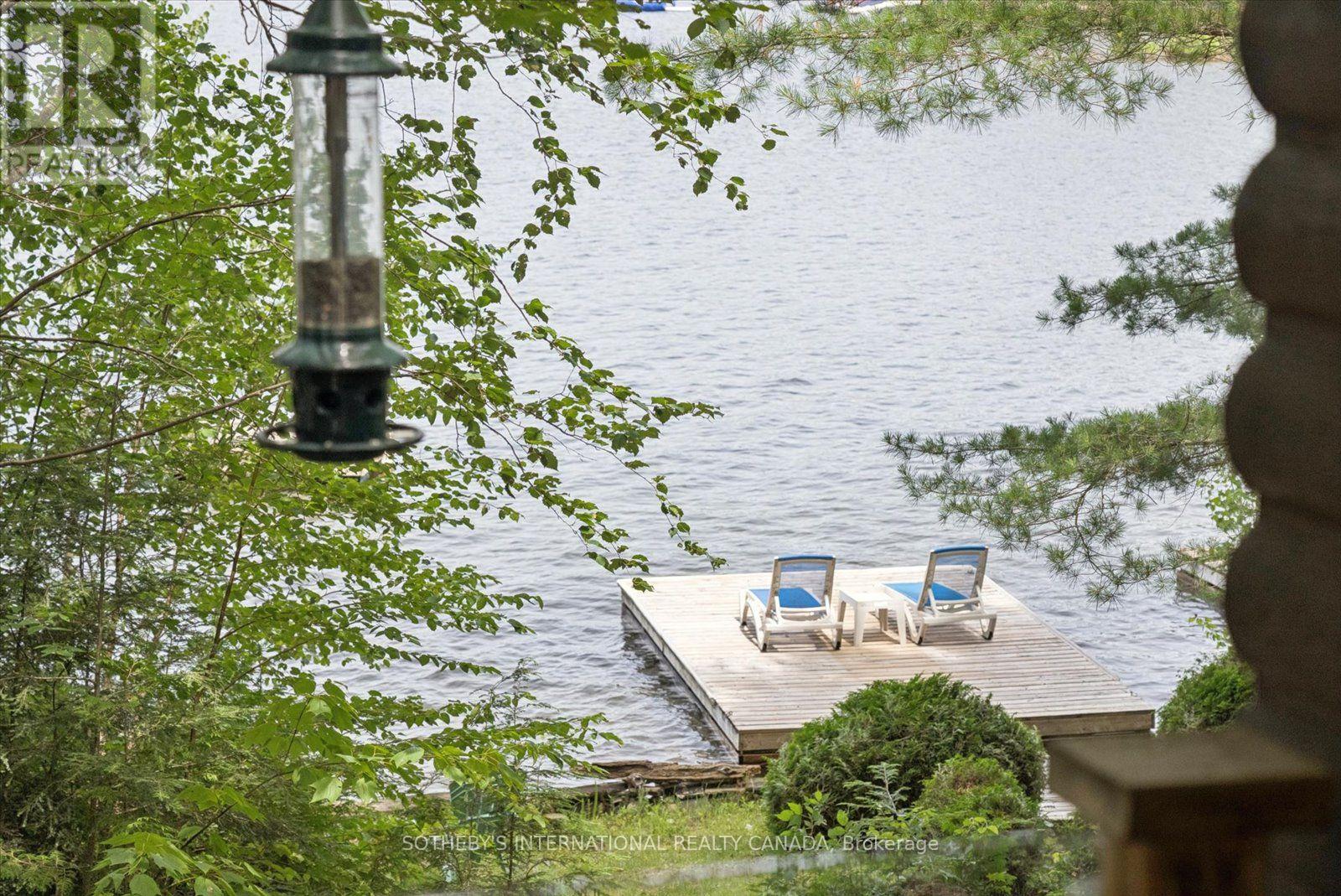 1003 GENTLE BREEZE LANE - 5