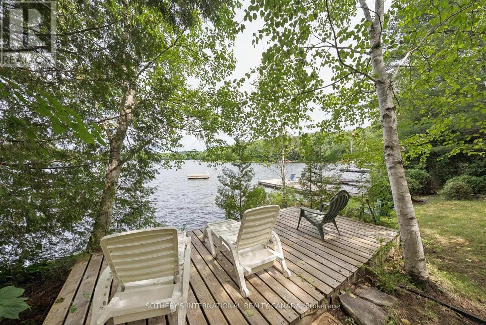 1003 GENTLE BREEZE LANE - 7