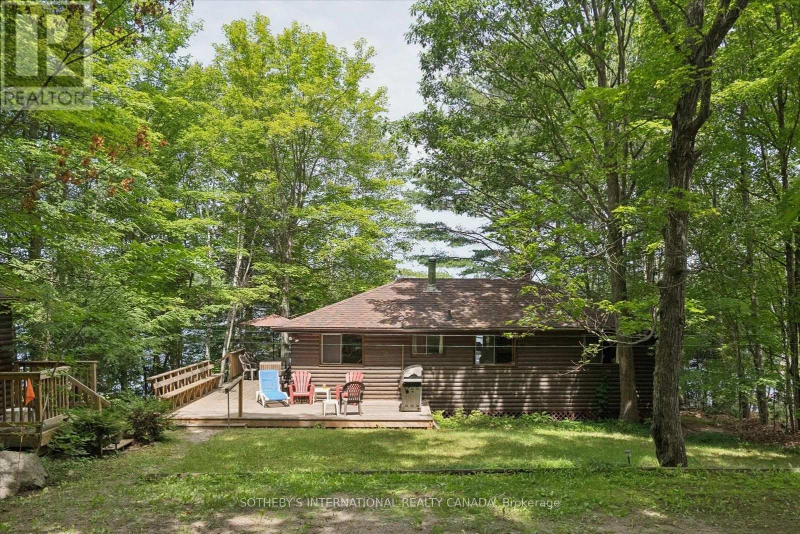 1003 GENTLE BREEZE LANE - 9