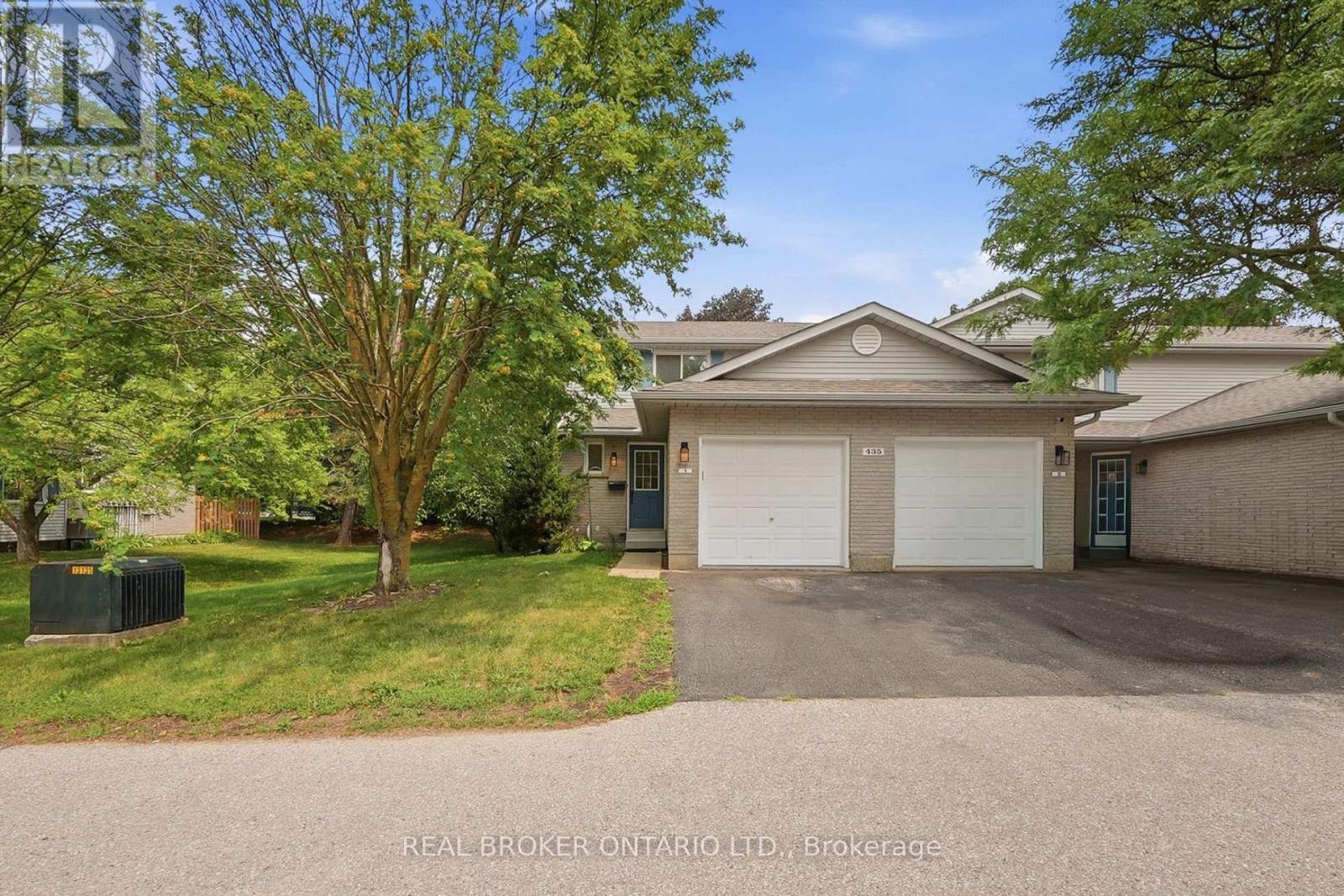 1 - 435 KINGSCOURT DRIVE — photo 2