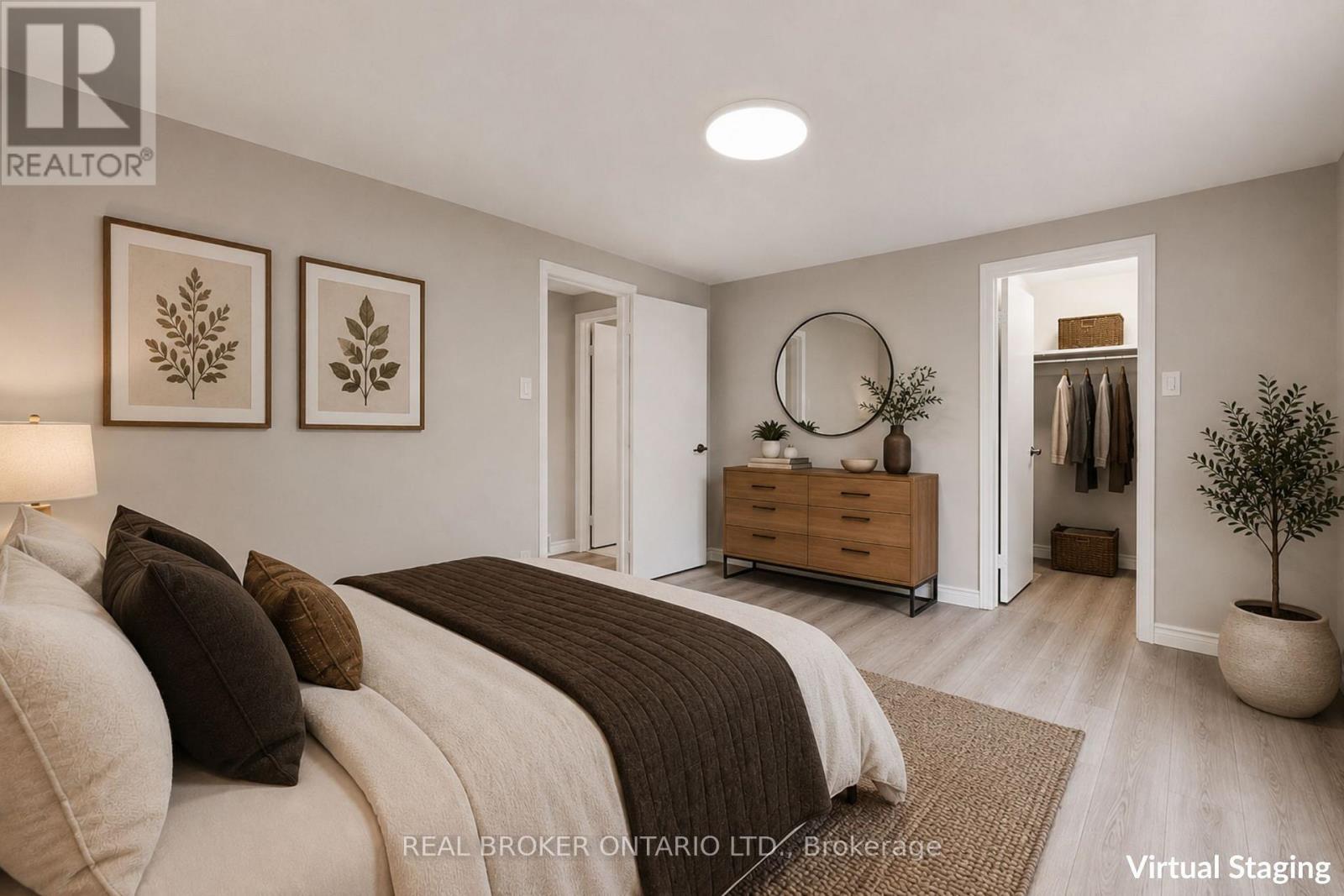 #1 435 KINGSCOURT DRIVE - 28