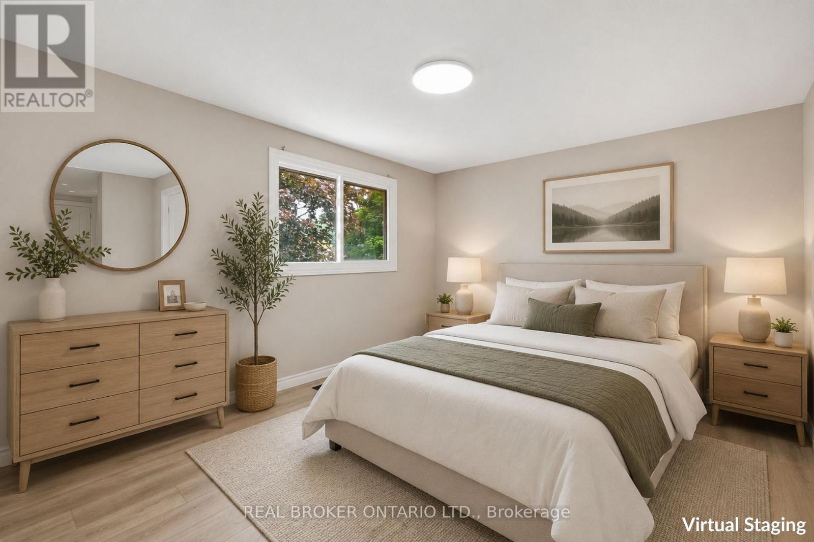 #1 435 KINGSCOURT DRIVE - 31