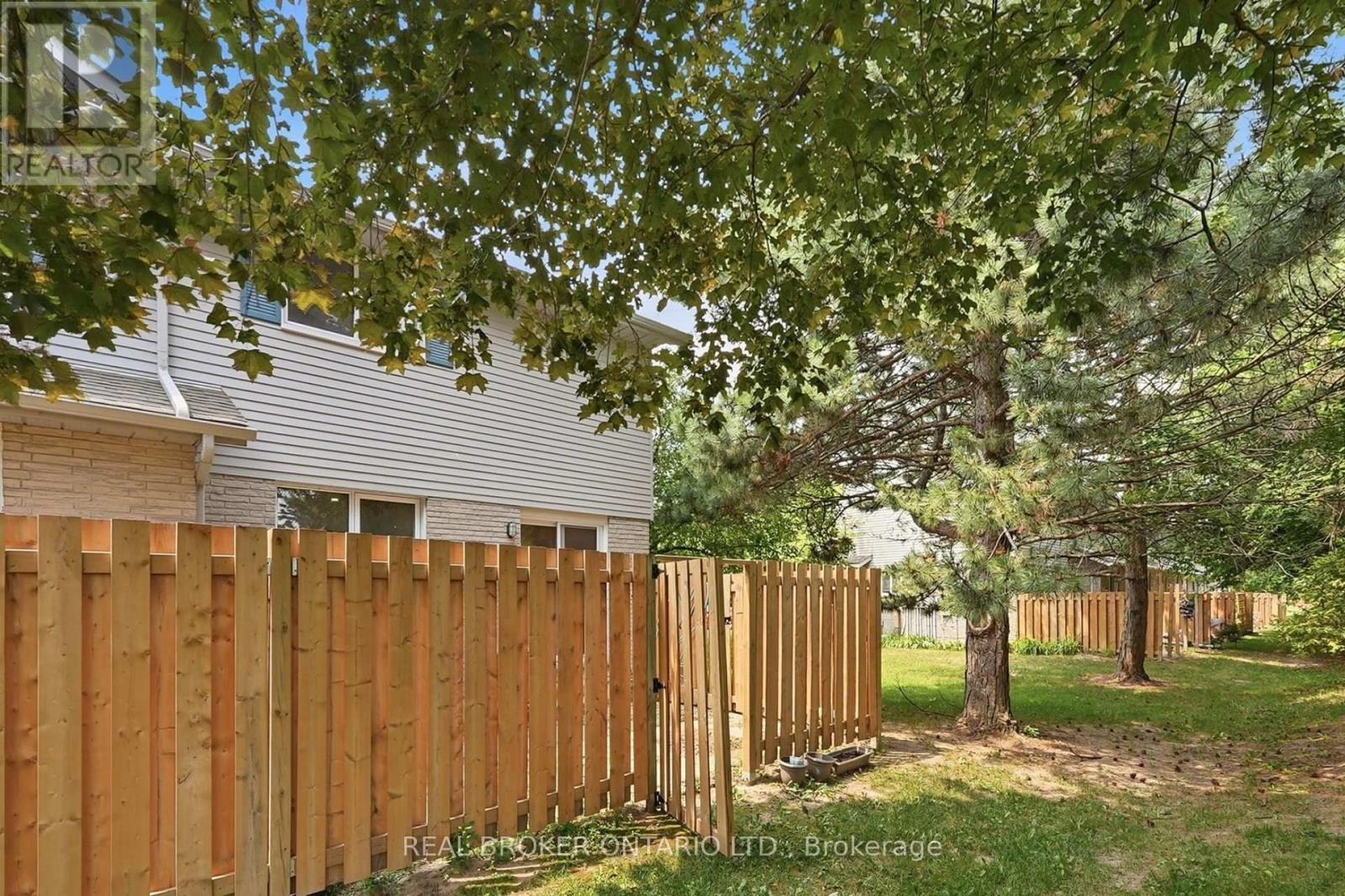 #1 435 KINGSCOURT DRIVE - 41