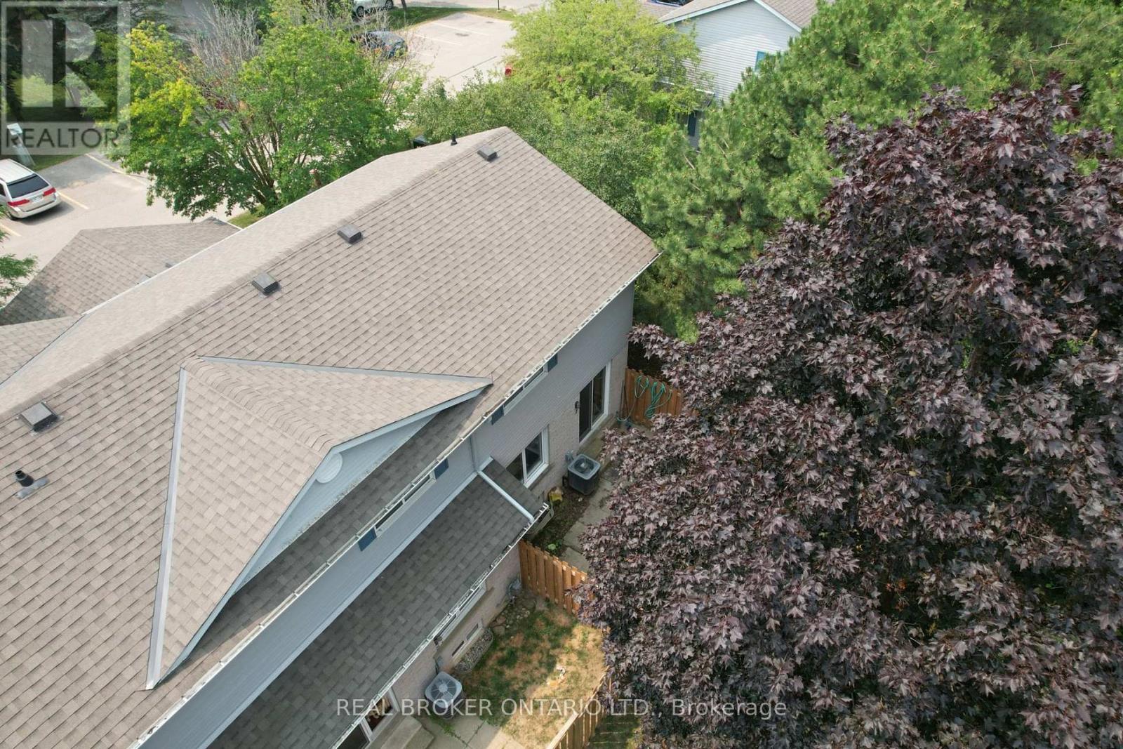 #1 435 KINGSCOURT DRIVE - 45