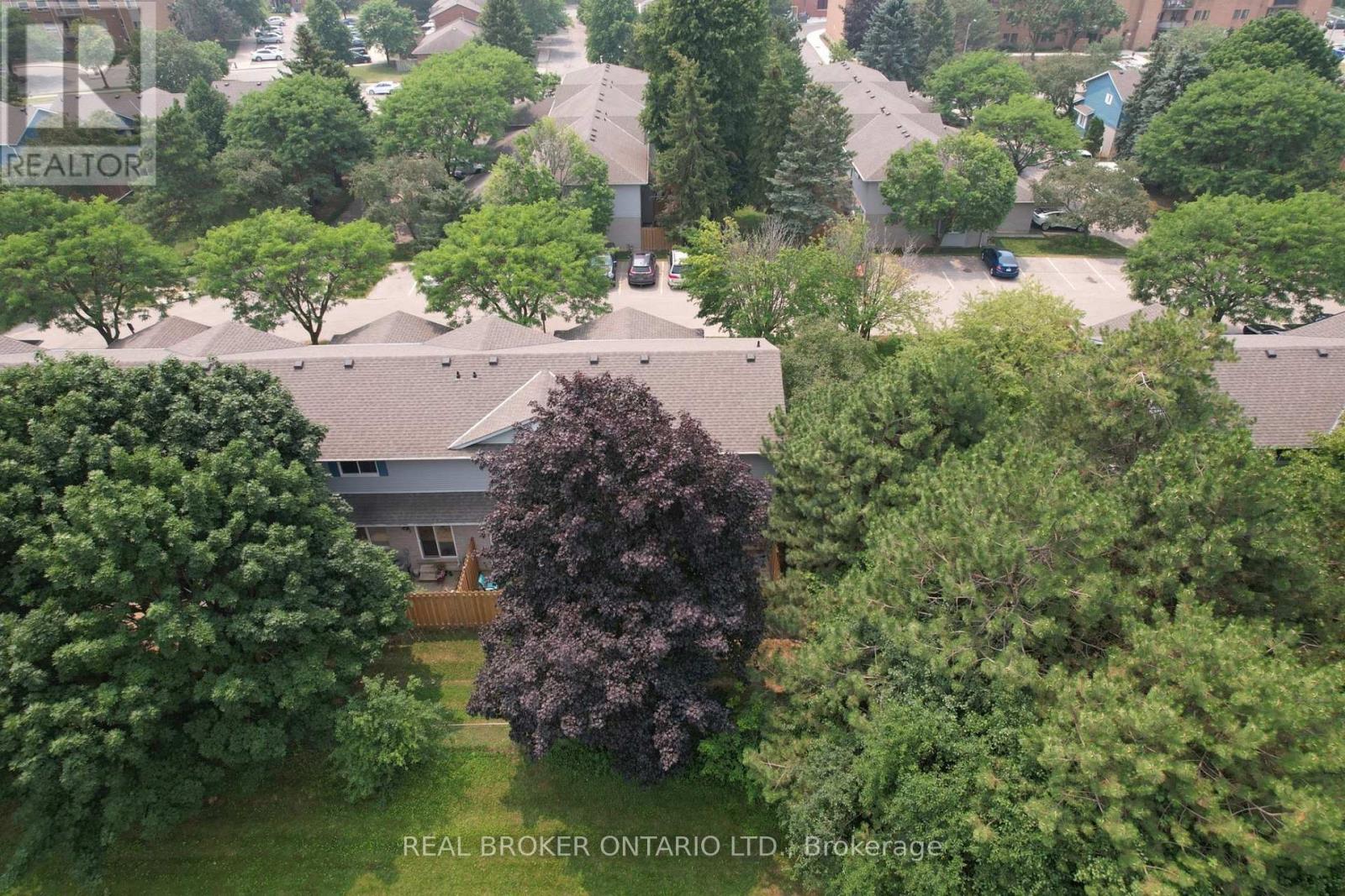 #1 435 KINGSCOURT DRIVE - 46