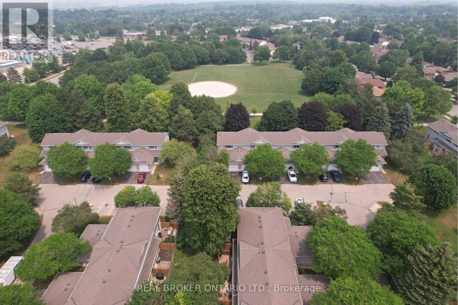#1 435 KINGSCOURT DRIVE - 6