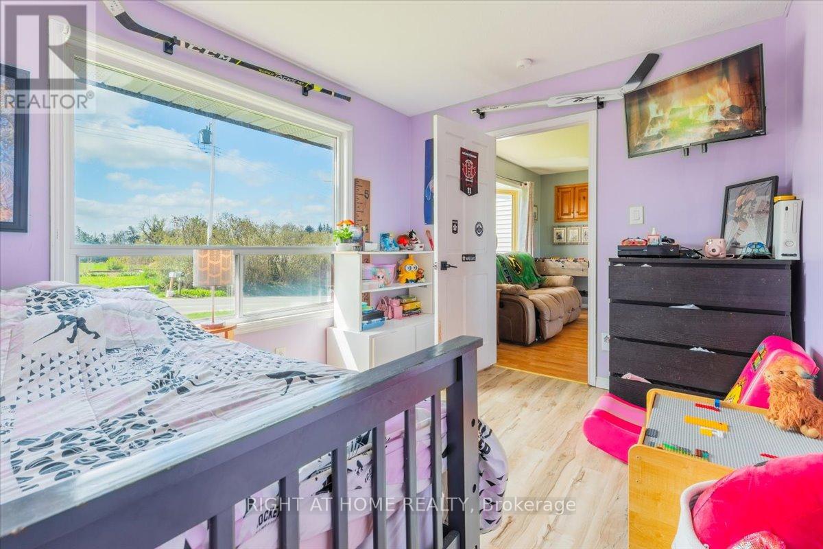 62 MILL LANE - 15