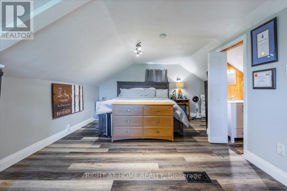 62 MILL LANE - 18