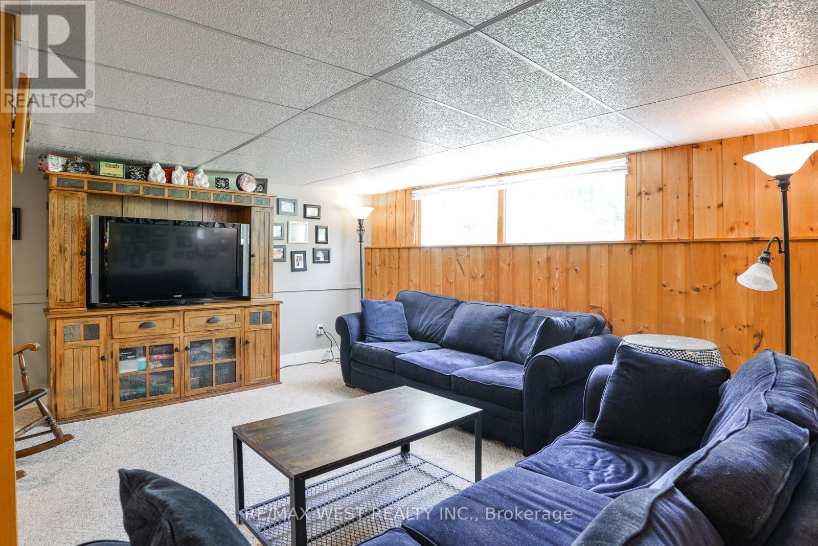 3 MCCRANK DRIVE - Image 10