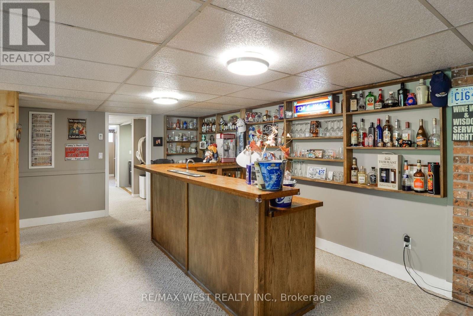 3 MCCRANK DRIVE - Image 11