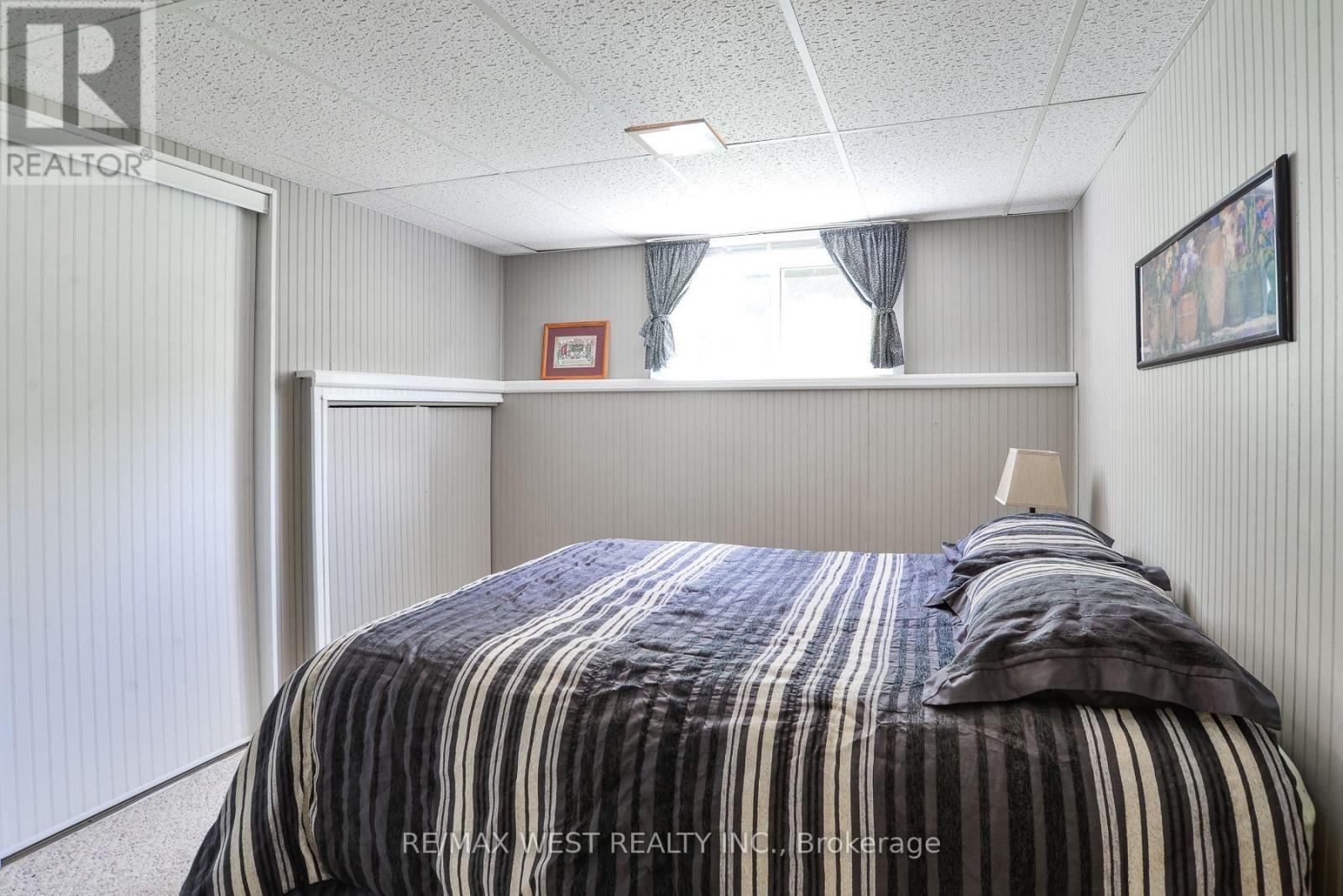 3 MCCRANK DRIVE - Image 12