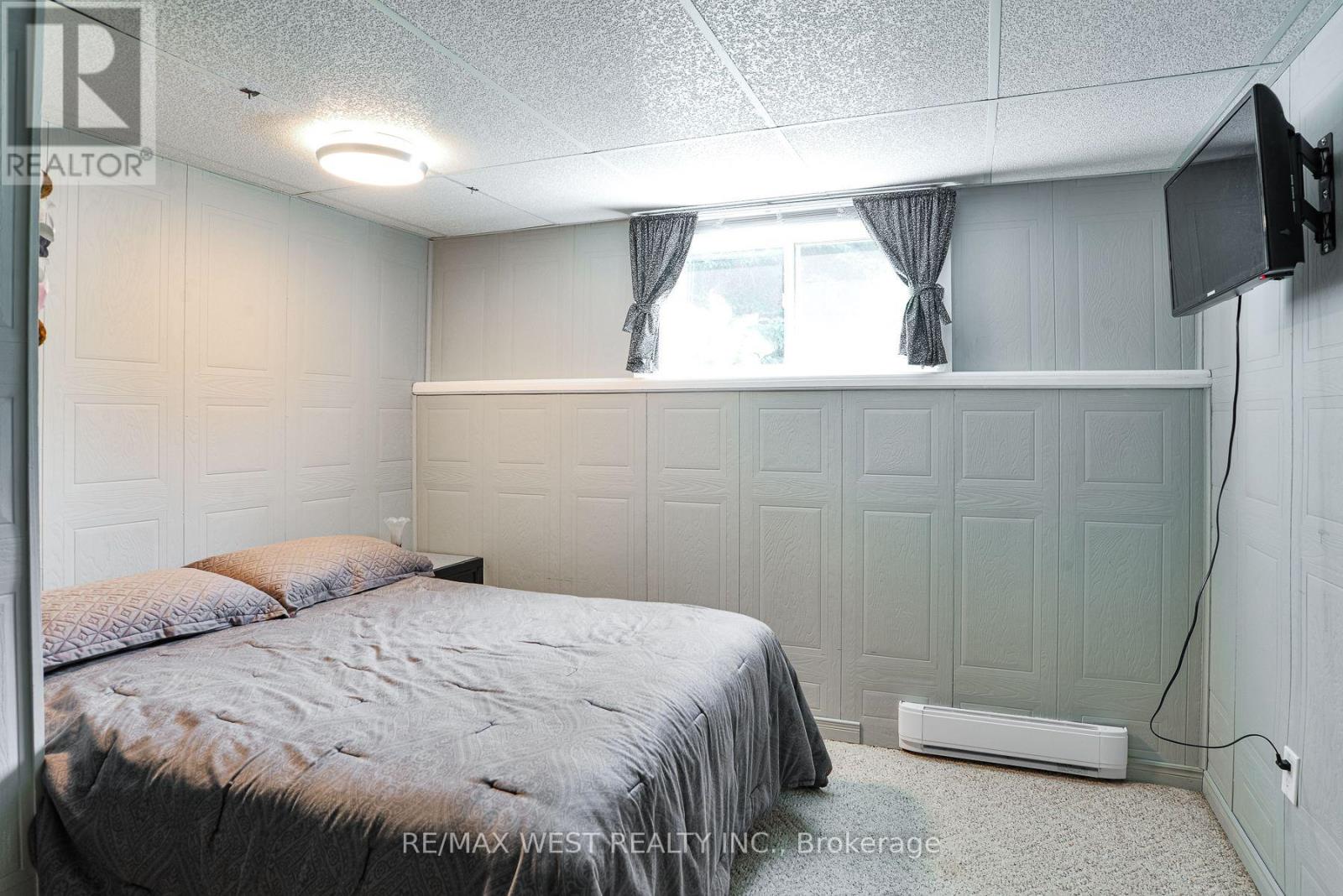 3 MCCRANK DRIVE - Image 13