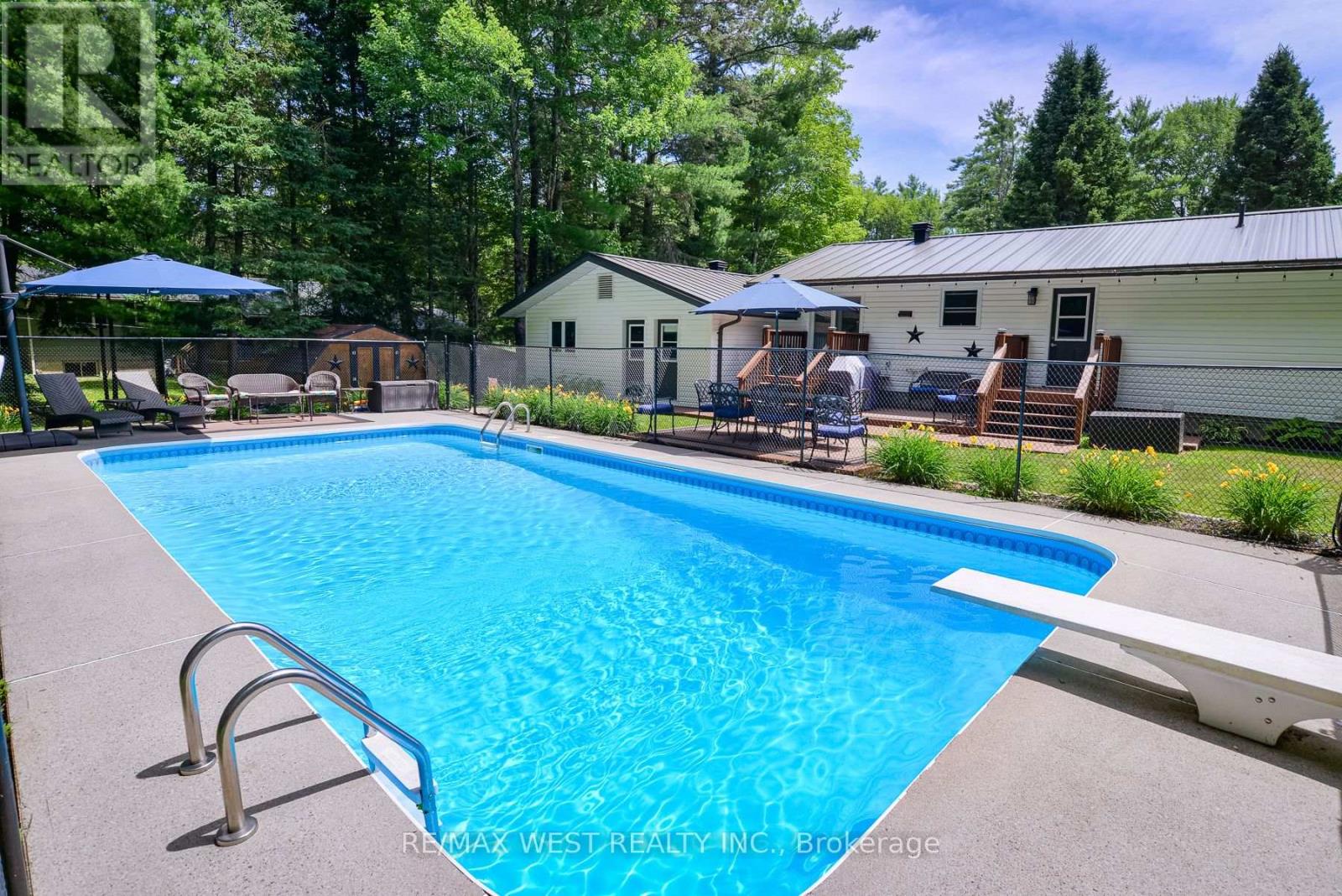 3 MCCRANK DRIVE - Image 14