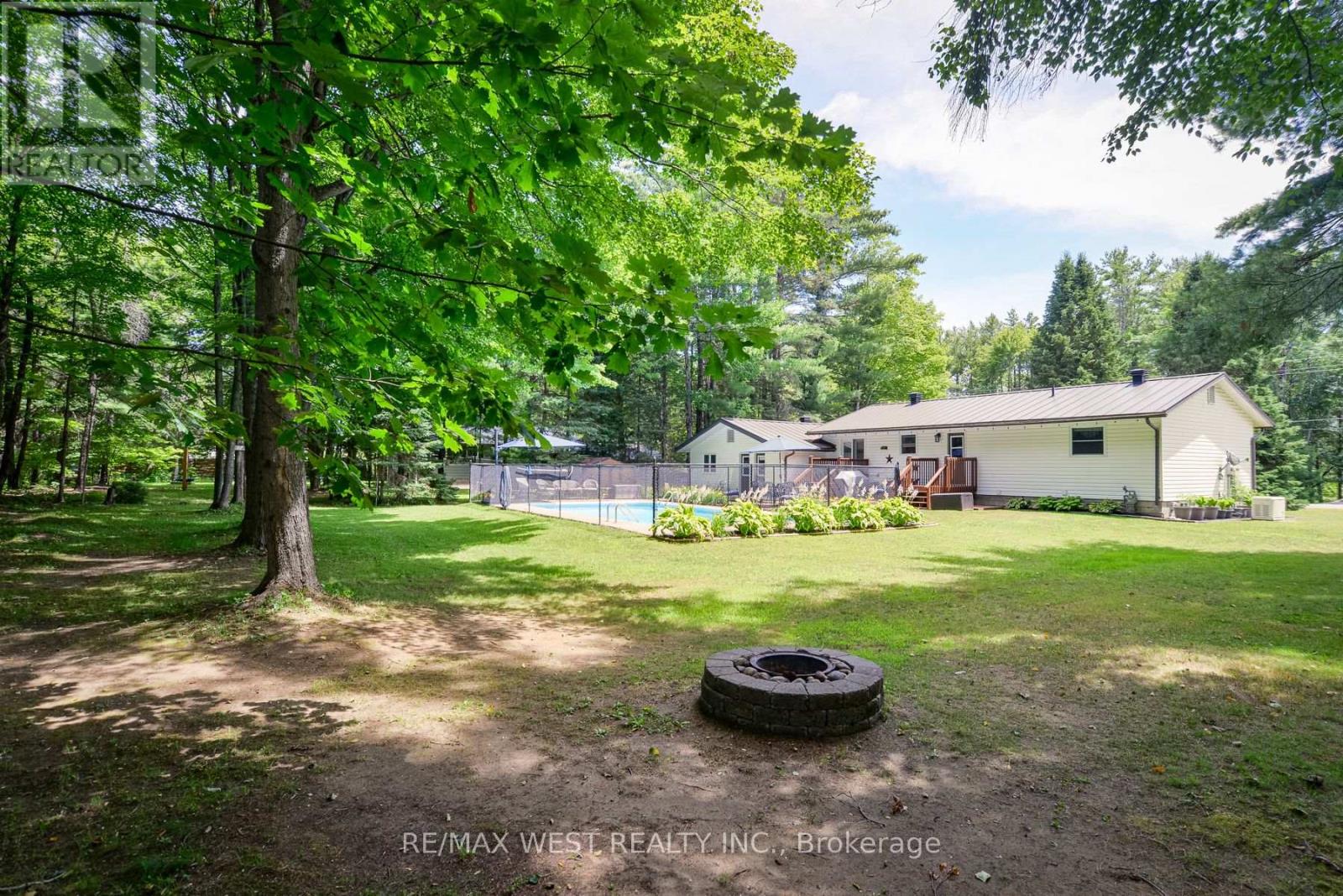 3 MCCRANK DRIVE - Image 15