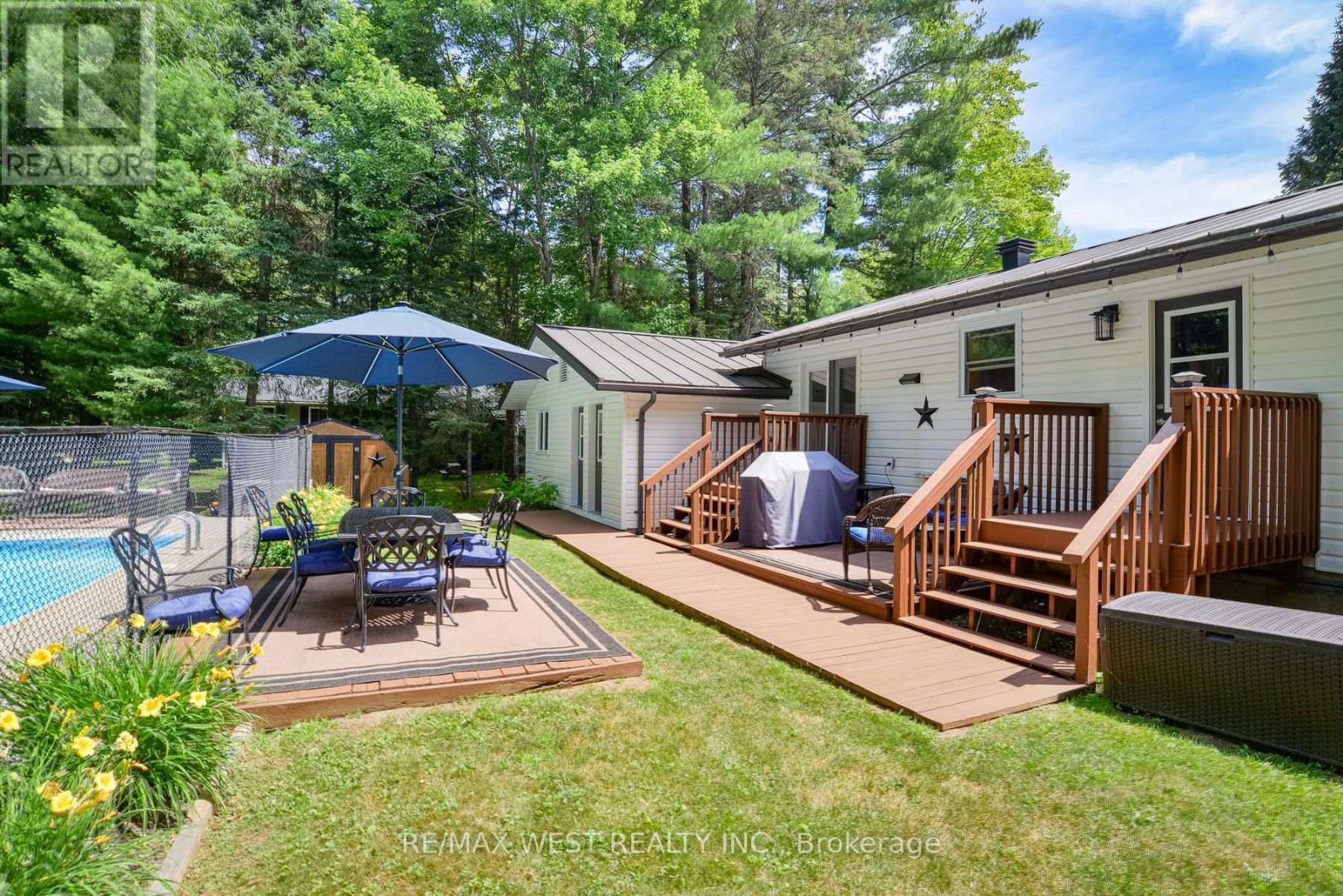 3 MCCRANK DRIVE - Image 16