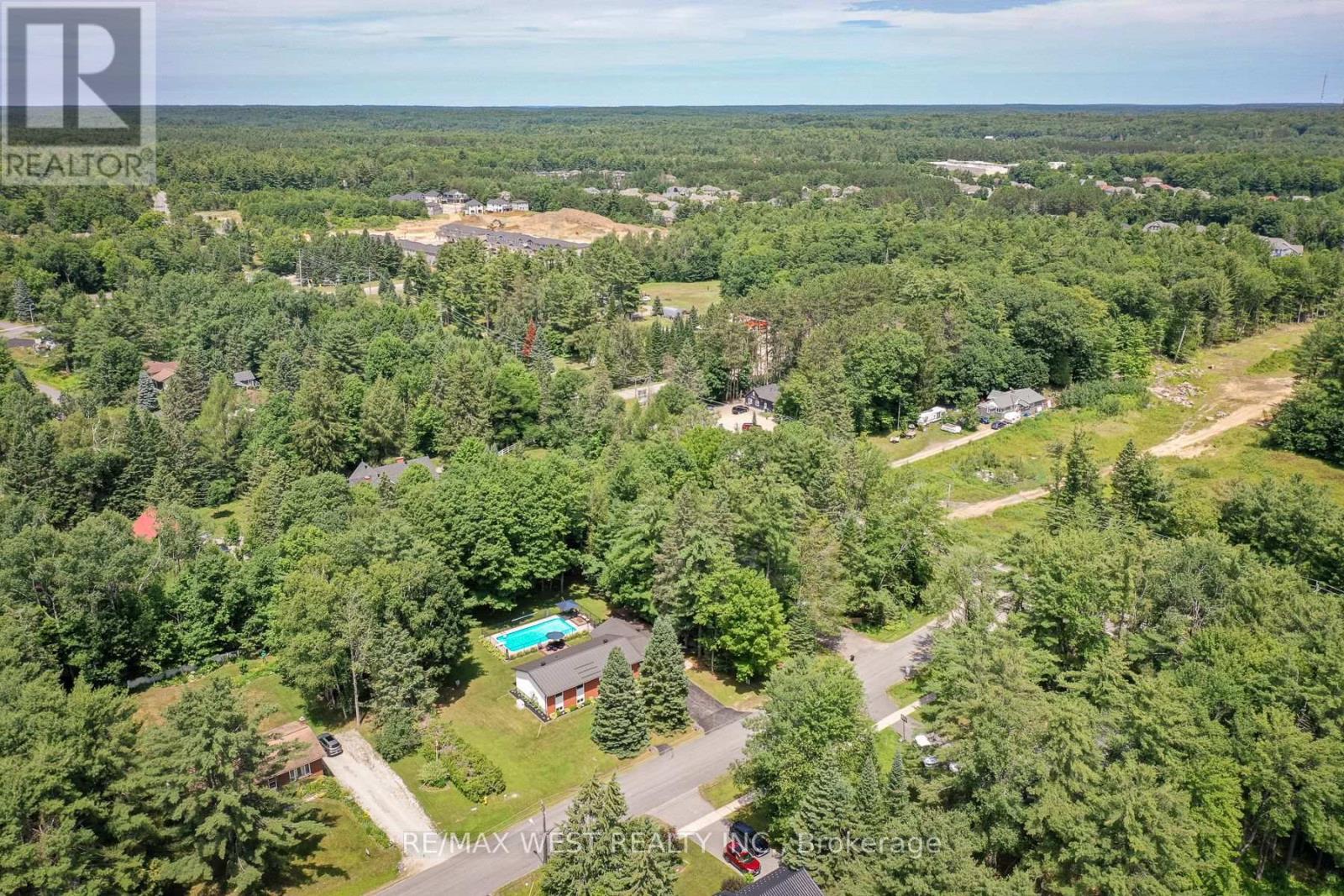 3 MCCRANK DRIVE - Image 17
