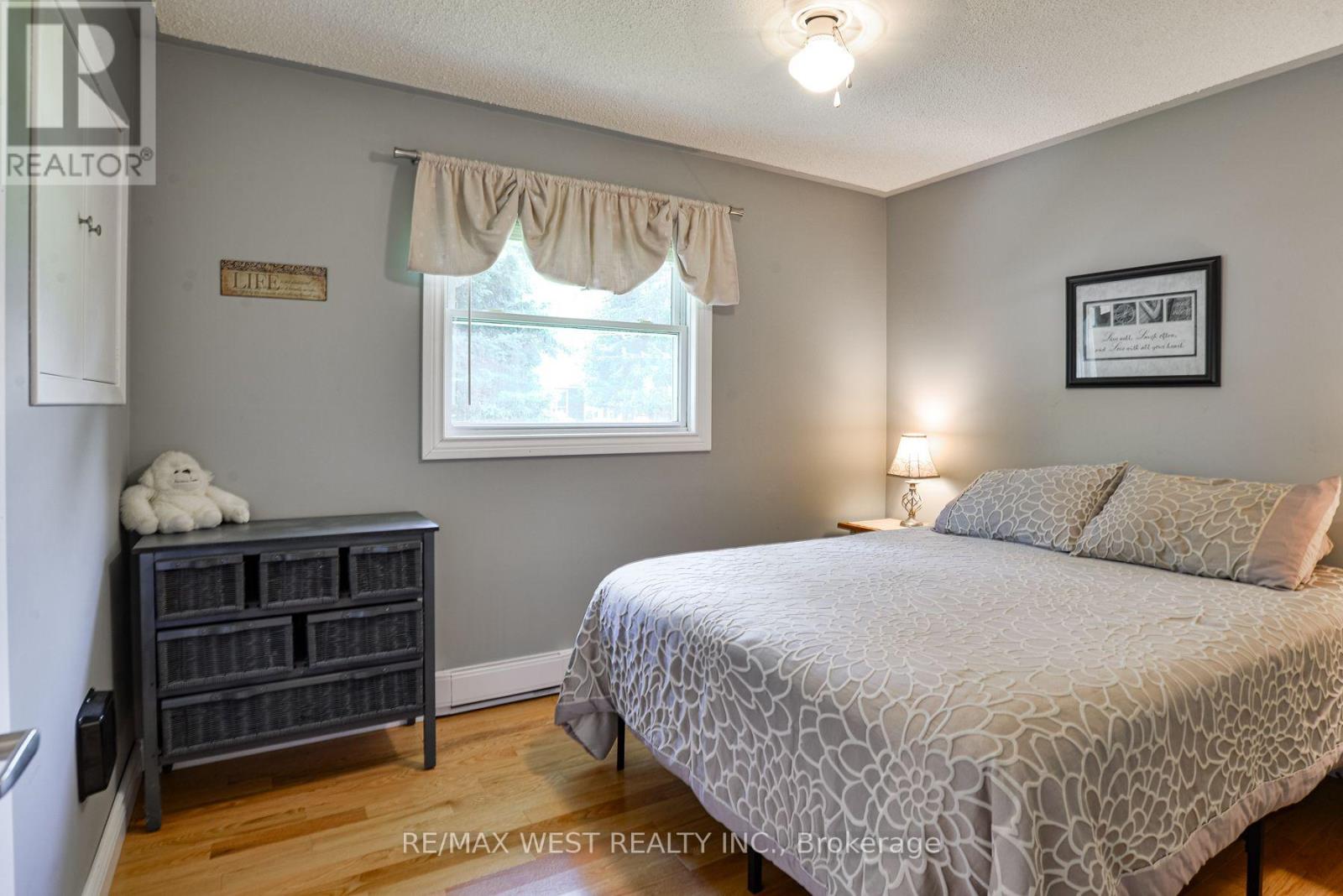 3 MCCRANK DRIVE - Image 9
