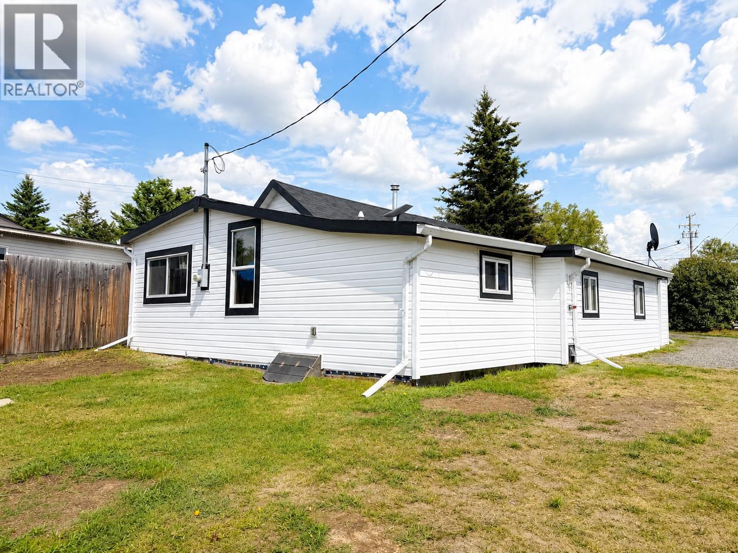 4847 TIMOTHY LAKE ROAD - 5