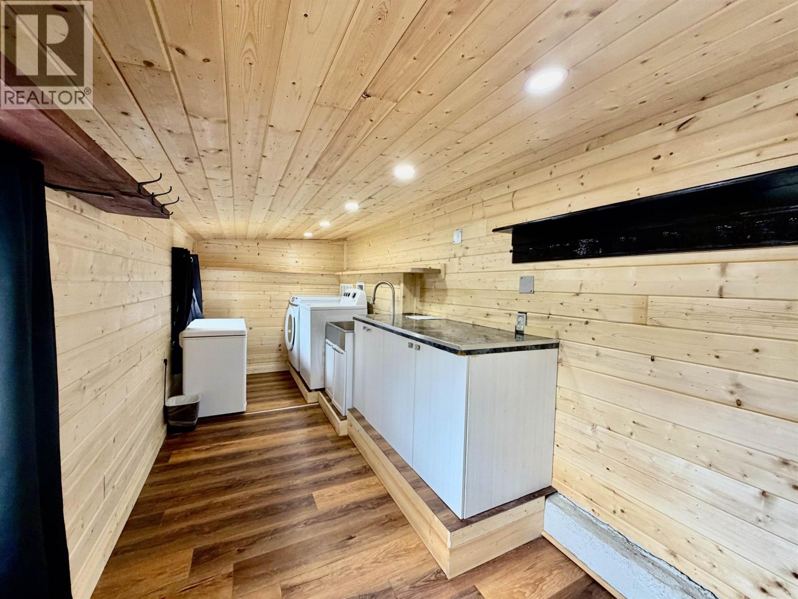 4847 TIMOTHY LAKE ROAD - 17