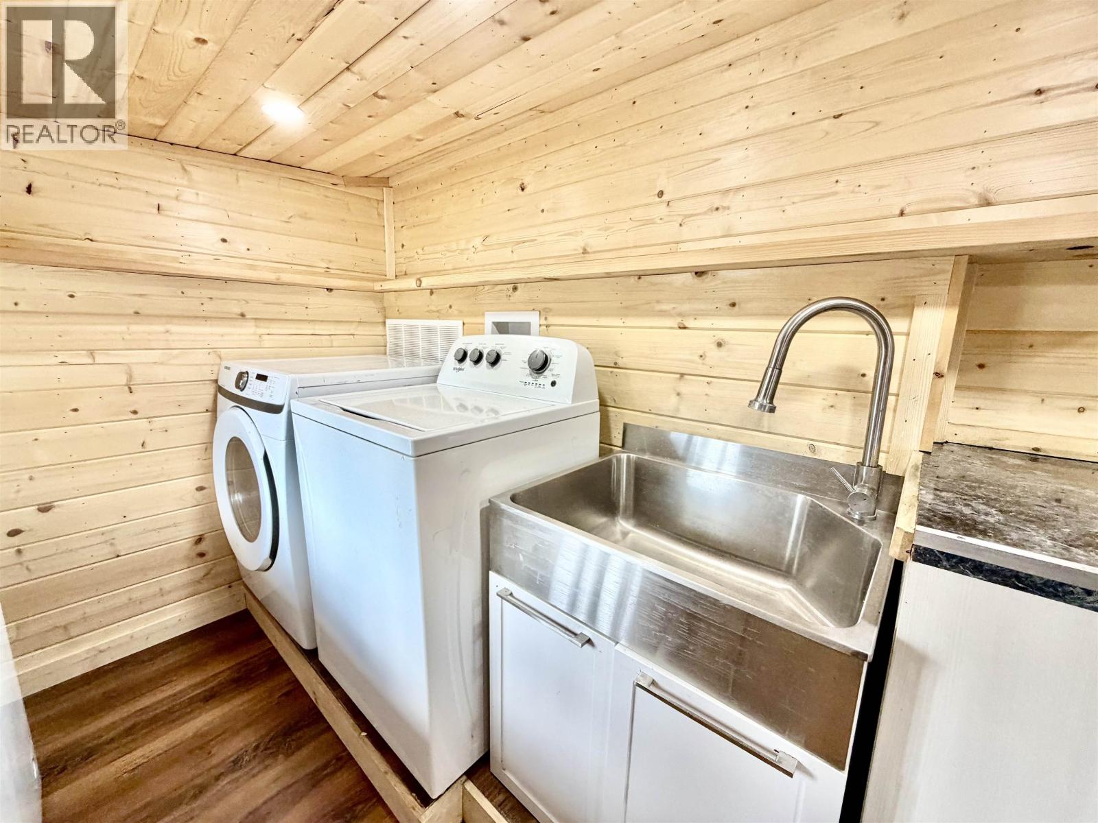 4847 TIMOTHY LAKE ROAD - 18