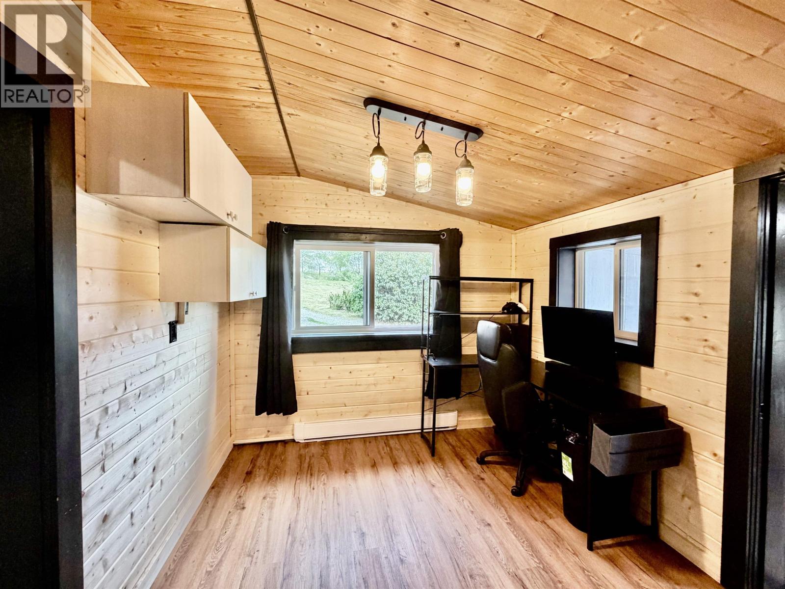 4847 TIMOTHY LAKE ROAD - 13