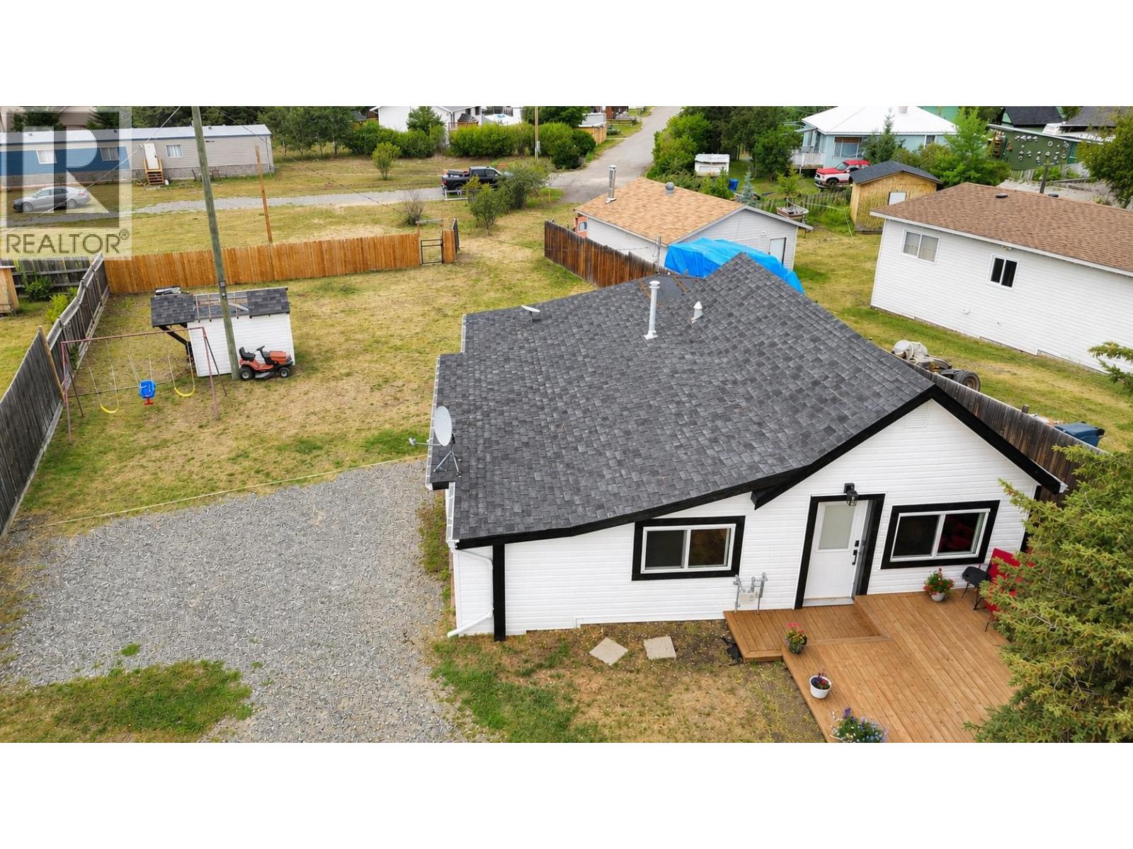 4847 TIMOTHY LAKE ROAD - 2