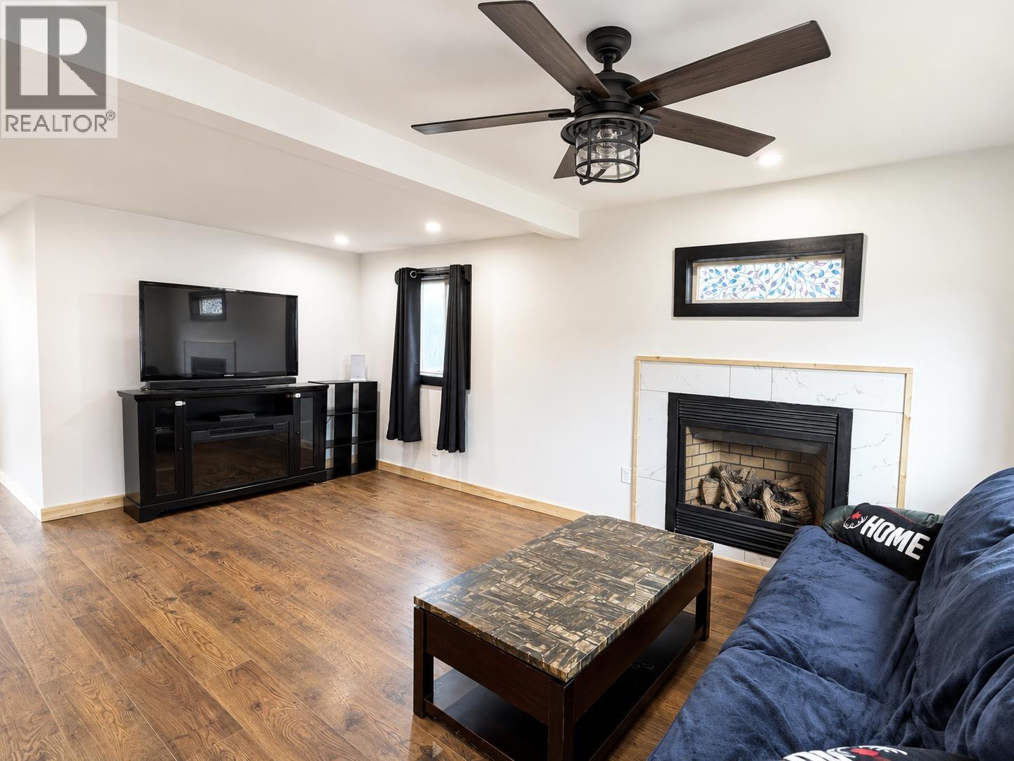 4847 TIMOTHY LAKE ROAD - 10