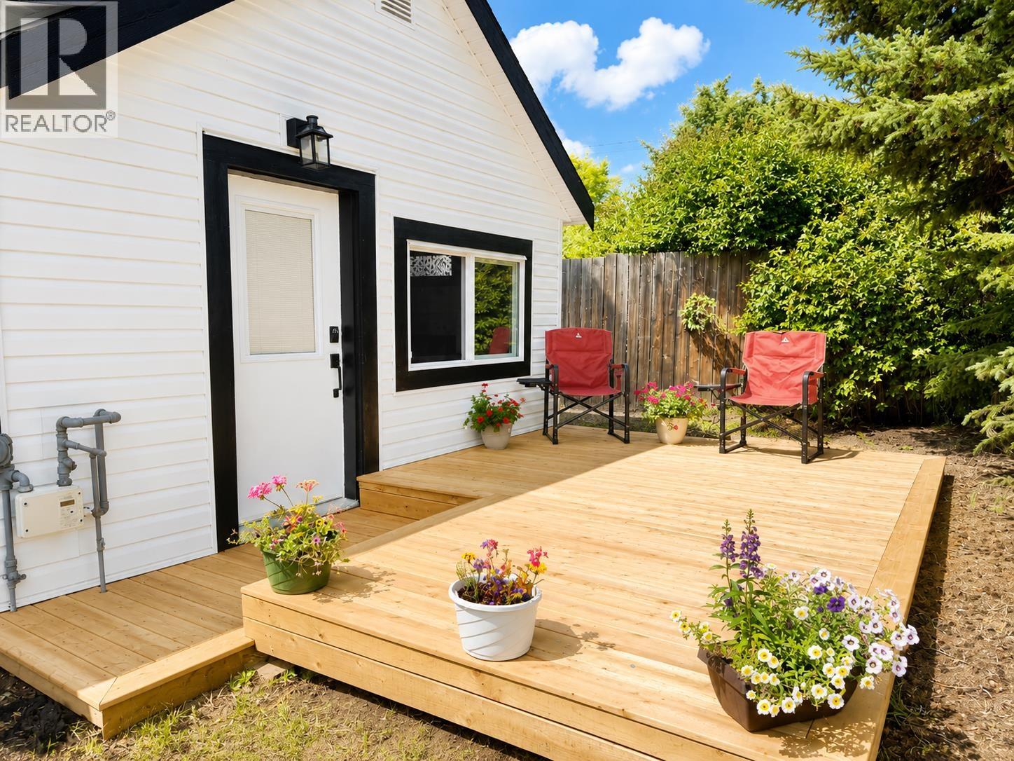 4847 TIMOTHY LAKE ROAD - 3