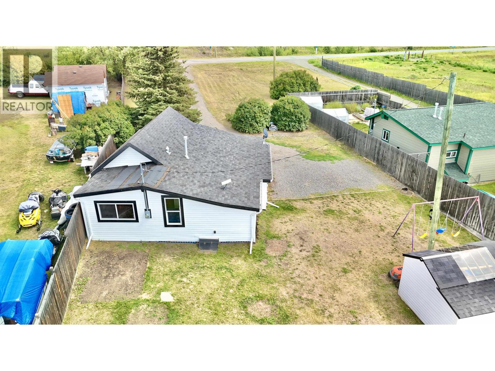 4847 TIMOTHY LAKE ROAD - 6