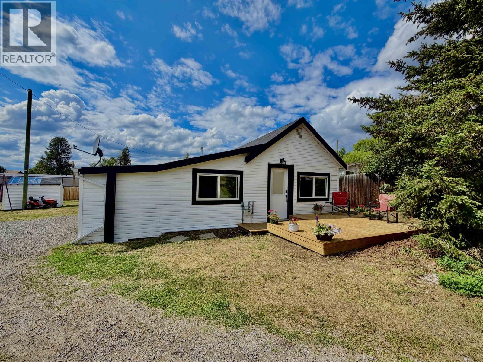 4847 TIMOTHY LAKE ROAD - 1