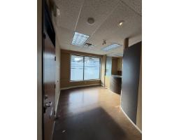 108 9123 Mary Street, Chilliwack Proper West, Chilliwack, BC V2P4H7 Photo 6