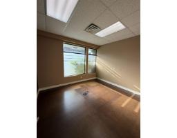 108 9123 Mary Street, Chilliwack Proper West, Chilliwack, BC V2P4H7 Photo 10