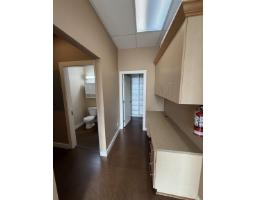 108 9123 Mary Street, Chilliwack Proper West, Chilliwack, BC V2P4H7 Photo 15