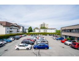 108 9123 Mary Street, Chilliwack Proper West, Chilliwack, BC V2P4H7 Photo 16
