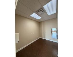 108 9123 Mary Street, Chilliwack Proper West, Chilliwack, BC V2P4H7 Photo 12
