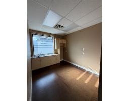 108 9123 Mary Street, Chilliwack Proper West, Chilliwack, BC V2P4H7 Photo 14