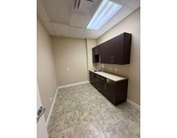 108 9123 Mary Street, Chilliwack Proper West, Chilliwack, BC V2P4H7 Photo 13