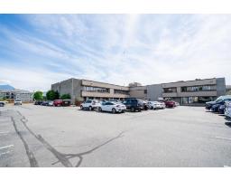 108 9123 Mary Street, Chilliwack Proper West, Chilliwack, BC V2P4H7 Photo 17
