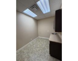 108 9123 Mary Street, Chilliwack Proper West, Chilliwack, BC V2P4H7 Photo 11