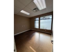 108 9123 Mary Street, Chilliwack Proper West, Chilliwack, BC V2P4H7 Photo 9