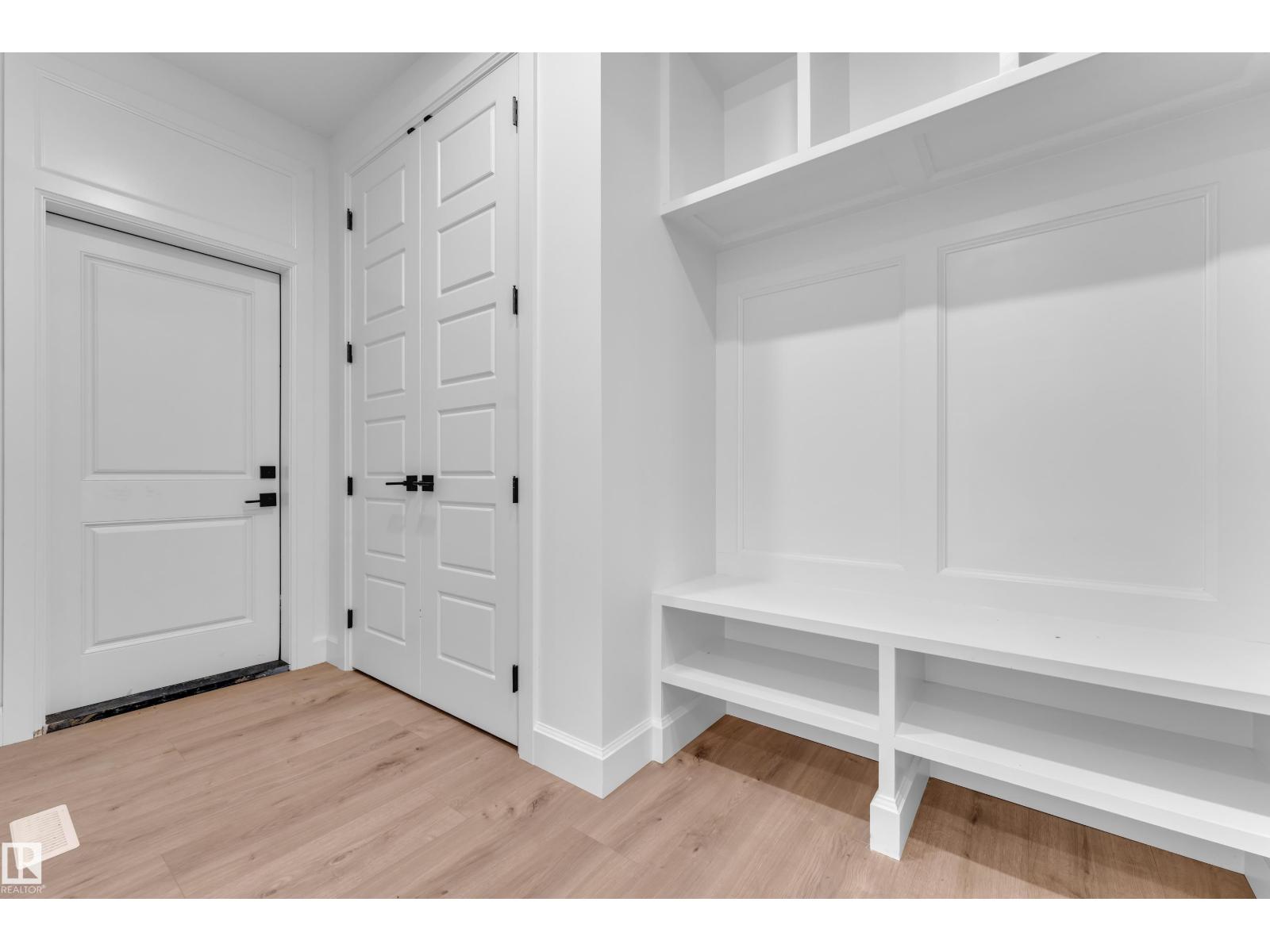 51 Meadowgrove Lane - 11