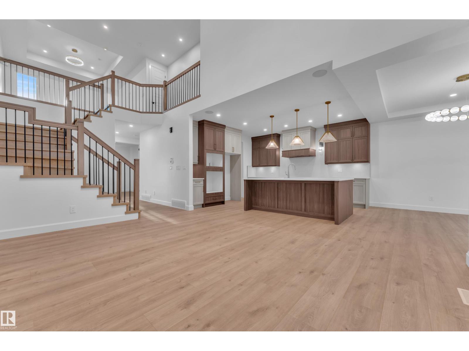 51 Meadowgrove Lane - 16