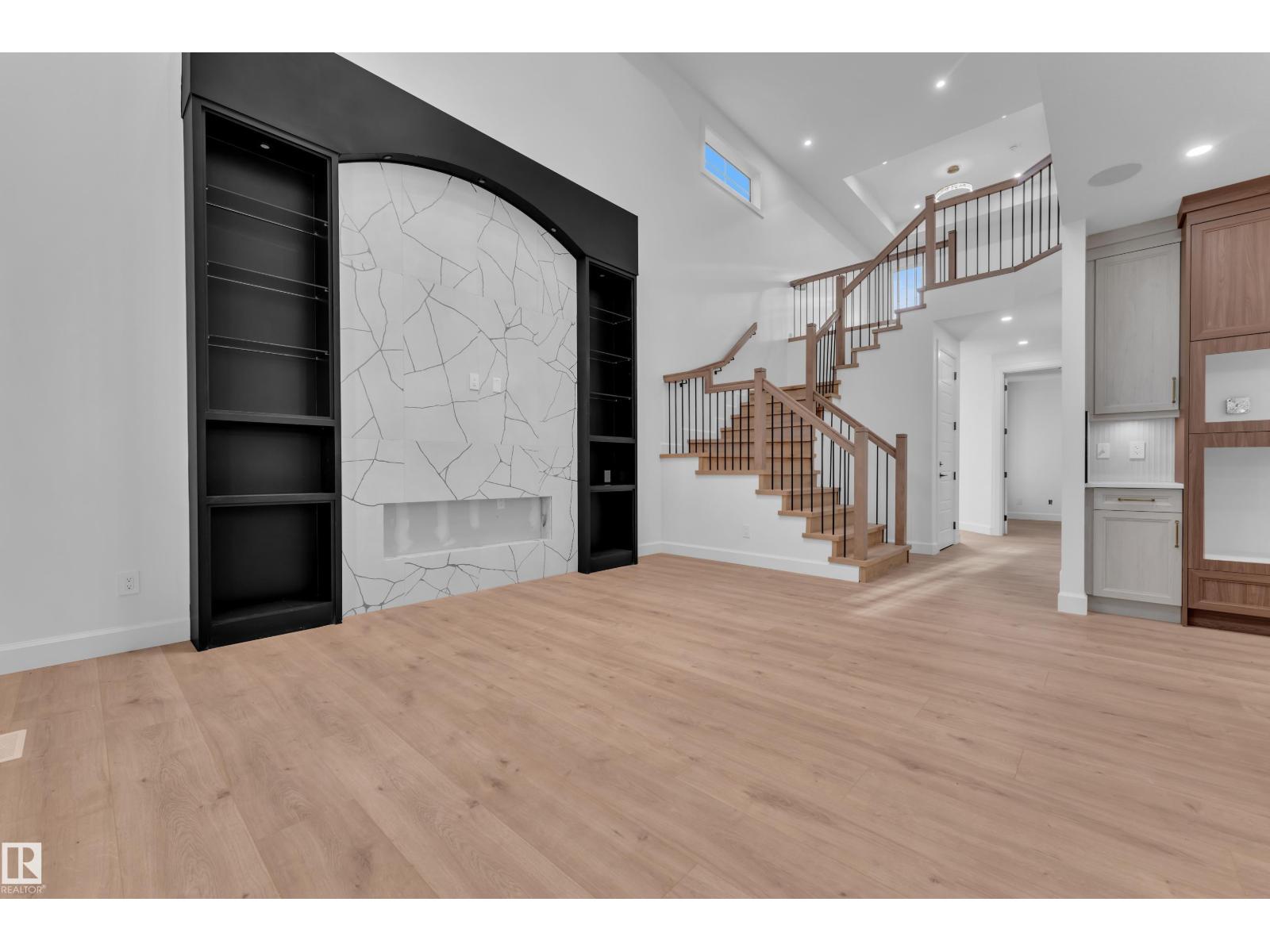 51 Meadowgrove Lane - 14