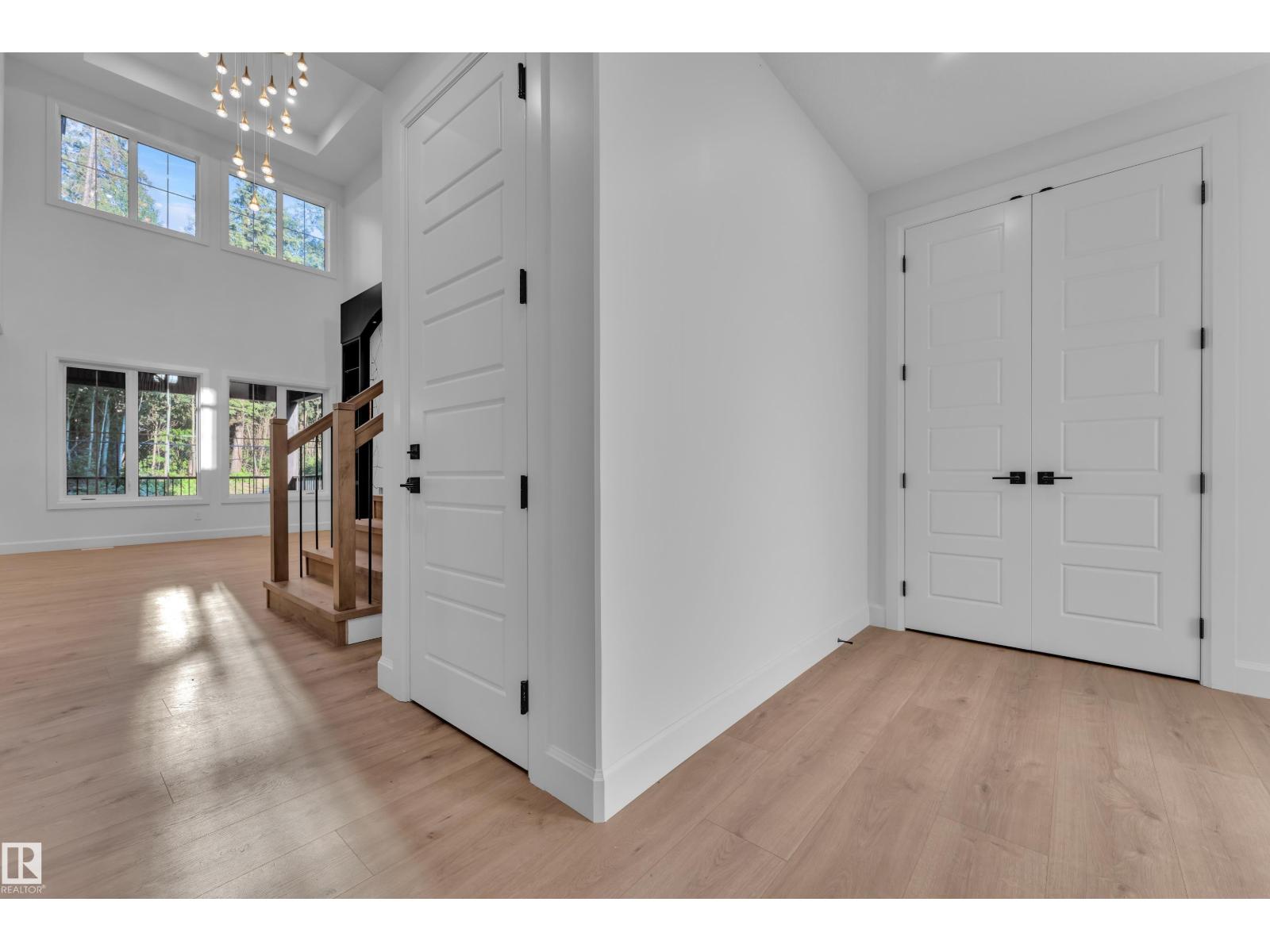51 Meadowgrove Lane - 12